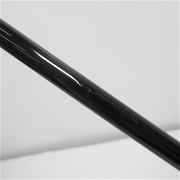 風神Ｚハイローラー１０３ＭＬ